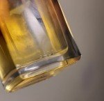 Chanel Les Exclusifs Bel Respiro 2.5 Oz Perfume