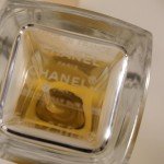 Chanel Les Exclusifs Bel Respiro 2.5 Oz Perfume