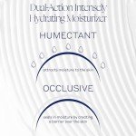Obagi Hydrate Luxe Rich Moisture Cream 1.7 oz