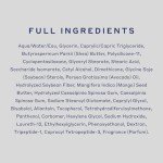 Obagi Hydrate Luxe Rich Moisture Cream 1.7 oz