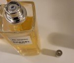 Chanel Les Exclusifs Bel Respiro 2.5 Oz Perfume
