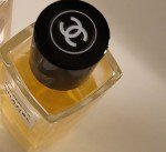 Chanel Les Exclusifs Bel Respiro 2.5 Oz Perfume