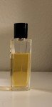 Chanel Les Exclusifs Bel Respiro 2.5 Oz Perfume
