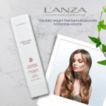 L'ANZA Healing Volume Thickening Conditioner - 33.8 oz