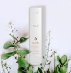 L'ANZA Healing Volume Thickening Conditioner - 33.8 oz
