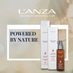 L'ANZA Healing Volume Thickening Conditioner - 33.8 oz