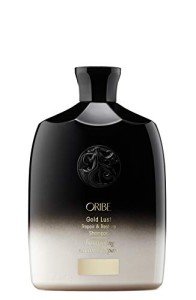 Oribe Gold Lust Shampoo 8.5 fl. oz
