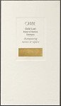 Oribe Gold Lust Shampoo 8.5 fl. oz