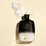 Oribe Gold Lust Shampoo 8.5 fl. oz