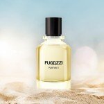 Fugazzi PARFUM1: Long Lasting Luxury Fragrance