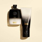 Oribe Gold Lust Shampoo 8.5 fl. oz