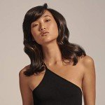 Oribe Gold Lust Shampoo 8.5 fl. oz