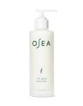 Luxury Firming Body Balm for Hydration 5 oz