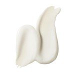 Luxury Firming Body Balm for Hydration 5 oz