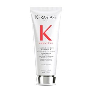 KERASTASE Premiere Intense Repair Hair Conditioner