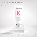 KERASTASE Premiere Intense Repair Hair Conditioner