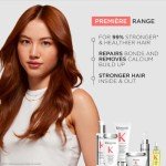 KERASTASE Premiere Intense Repair Hair Conditioner