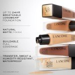 Lancôme Teint Idole Ultra Wear Foundation 215C