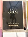 18 Luxury Designer Women's Fragrance Sample Sprays