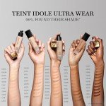 Lancôme Teint Idole Ultra Wear Foundation 215C
