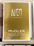 18 Luxury Designer Women's Fragrance Sample Sprays