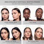Lancôme Teint Idole Ultra Wear Foundation 215C
