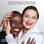 Lancôme Teint Idole Ultra Wear Foundation 215C