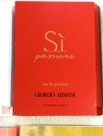 18 Luxury Designer Women's Fragrance Sample Sprays