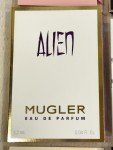 18 Luxury Designer Women's Fragrance Sample Sprays