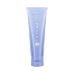 TATCHA The Rice Wash: Gentle Cream Cleanser 4 oz
