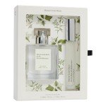 Maison Louis Marie No.4 Bois de Balincourt Gift Set