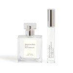 Maison Louis Marie No.4 Bois de Balincourt Gift Set