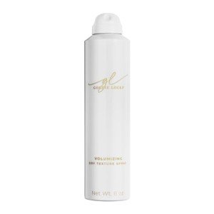 Goldie Locks Volumizing Texture Spray - Instant Volume