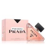 PRADA Paradoxe Women's Luxury Perfume 3.0oz