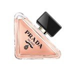 PRADA Paradoxe Women's Luxury Perfume 3.0oz