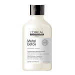 L'Oréal Professionnel Repair Shampoo for All Hair Types
