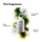 L'Oréal Professionnel Repair Shampoo for All Hair Types