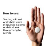 L'Oréal Professionnel Repair Shampoo for All Hair Types