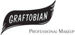 Graftobian HD Glamour Cream Palette - Warm Tones