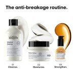 L'Oréal Professionnel Repair Shampoo for All Hair Types