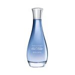 Davidoff Cool Water Reborn Women's Eau de Toilette