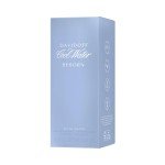 Davidoff Cool Water Reborn Women's Eau de Toilette