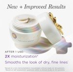 TATCHA Silk Peony Eye Cream for Hydration