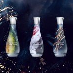 Davidoff Cool Water Reborn Women's Eau de Toilette