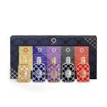 Orientica Luxury Mini Eau de Parfum Set