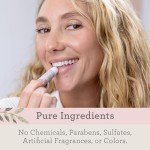 Lavender Spa Gift Set for Women - 9 Pieces