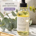 Lavender Spa Gift Set for Women - 9 Pieces