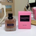 Valentino Donna Born In Roma 3.4oz Women's Perfume