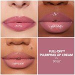 Babe Celebration Luxe Lip Gloss and Liner Set