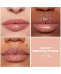 Babe Celebration Luxe Lip Gloss and Liner Set